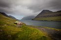 018 Faroer